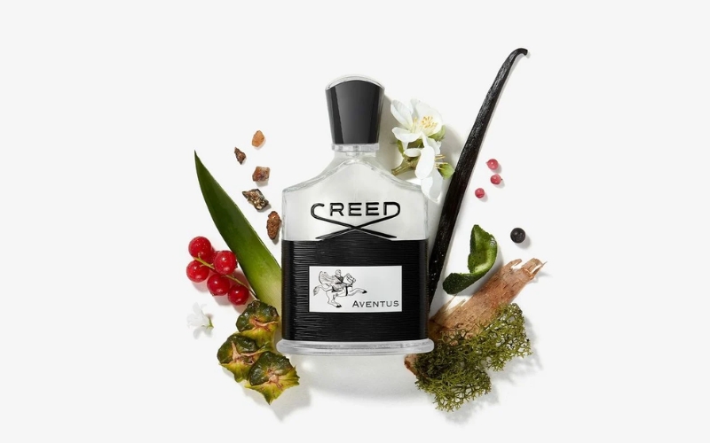 review-mui-huong-nuoc-hoa-creed-aventus-danh-cho-nam-hay-nu-4 Review mùi hương nước hoa Creed Aventus dành cho nam hay nữ - 4
