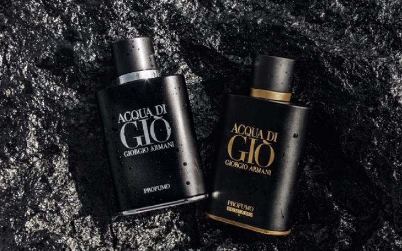 review-mui-huong-nuoc-hoa-gio-den-mui-huong-manh-me-2 Review mùi hương nước hoa Giò đen mùi hương mạnh mẽ - 2