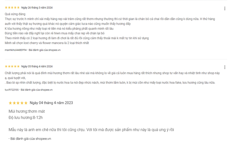 review-mui-huong-nuoc-hoa-gio-den-mui-huong-manh-me-6 Review mùi hương nước hoa Giò đen mùi hương mạnh mẽ - 6