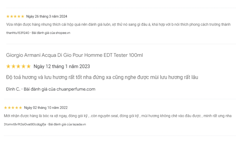 review-mui-huong-nuoc-hoa-gio-den-mui-huong-manh-me-7 Review mùi hương nước hoa Giò đen mùi hương mạnh mẽ - 7