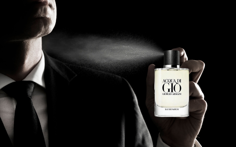 review-mui-huong-nuoc-hoa-gio-trang-edp-cho-mua-he-1 Review mùi hương nước hoa Giò trắng EDP cho mùa hè - 1