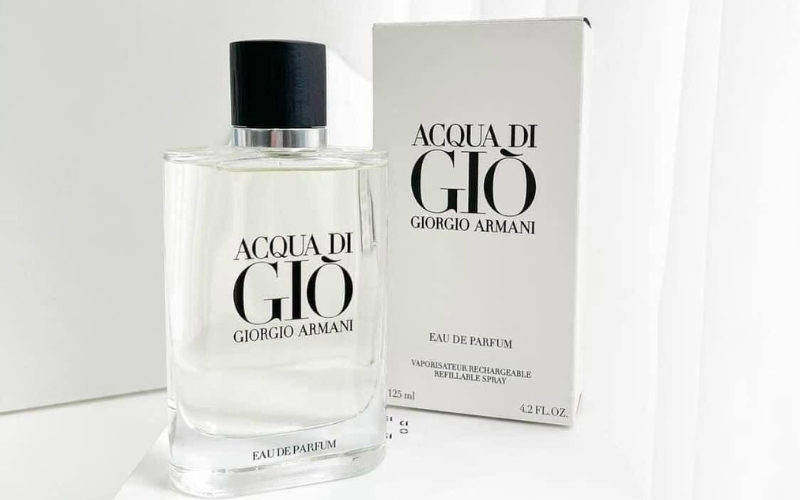 review-mui-huong-nuoc-hoa-gio-trang-edp-cho-mua-he-2 Review mùi hương nước hoa Giò trắng EDP cho mùa hè - 2
