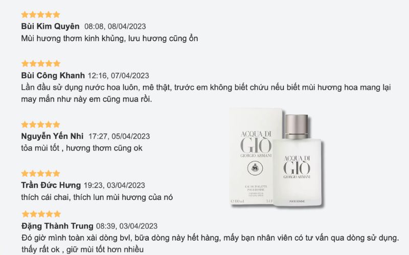 review-mui-huong-nuoc-hoa-gio-trang-edp-cho-mua-he-4 Review mùi hương nước hoa Giò trắng EDP cho mùa hè - 4