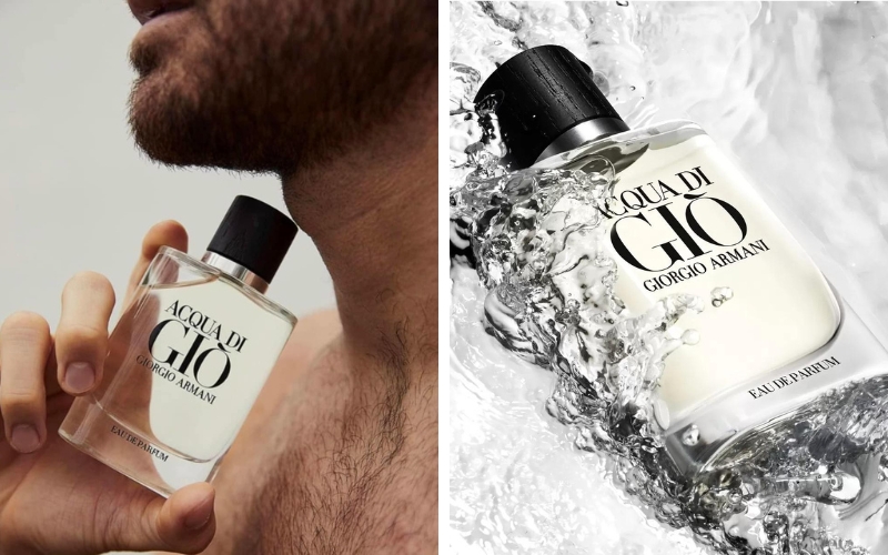 review-mui-huong-nuoc-hoa-gio-trang-edp-cho-mua-he-5 Review mùi hương nước hoa Giò trắng EDP cho mùa hè - 5