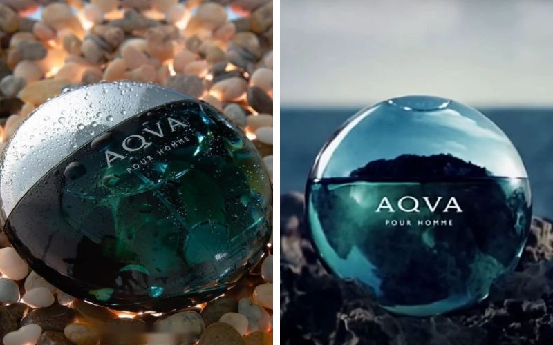 review-nuoc-hoa-aqva-pour-homme-nam-va-cach-su-dung-thom-lau-4 Review nước hoa Aqva Pour Homme nam và cách sử dụng thơm lâu - 4