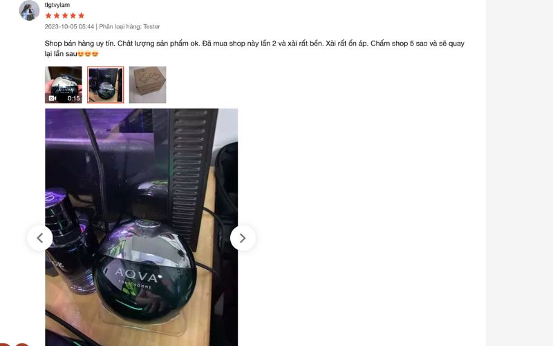 review-nuoc-hoa-aqva-pour-homme-nam-va-cach-su-dung-thom-lau-7 Review nước hoa Aqva Pour Homme nam và cách sử dụng thơm lâu - 7