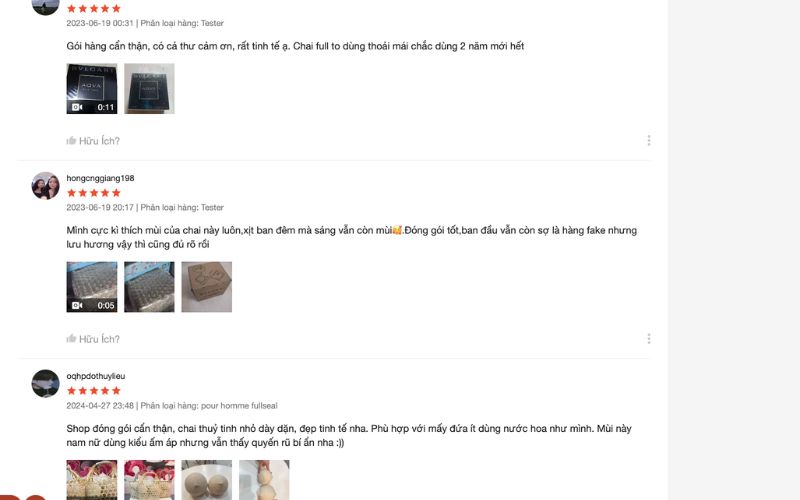 review-nuoc-hoa-aqva-pour-homme-nam-va-cach-su-dung-thom-lau-8 Review nước hoa Aqva Pour Homme nam và cách sử dụng thơm lâu - 8