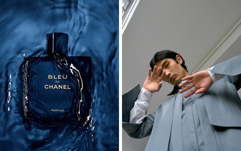 review-nuoc-hoa-bleu-chanel-cho-nam-luu-huong-duoc-bao-lau-1 Review nước hoa Bleu Chanel cho nam lưu hương được bao lâu? - 1