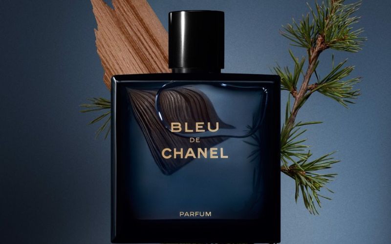 review-nuoc-hoa-bleu-chanel-cho-nam-luu-huong-duoc-bao-lau-2 Review nước hoa Bleu Chanel cho nam lưu hương được bao lâu? - 2