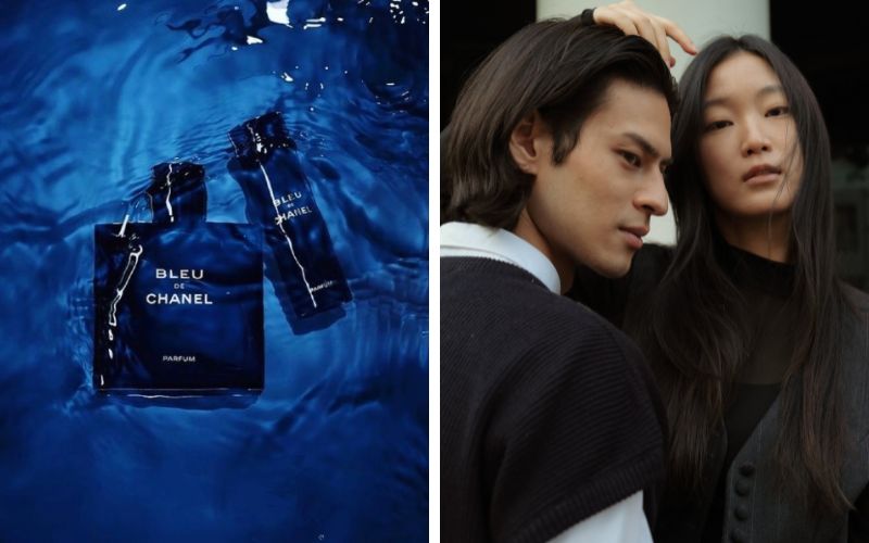 review-nuoc-hoa-bleu-chanel-cho-nam-luu-huong-duoc-bao-lau-3 Review nước hoa Bleu Chanel cho nam lưu hương được bao lâu? - 3
