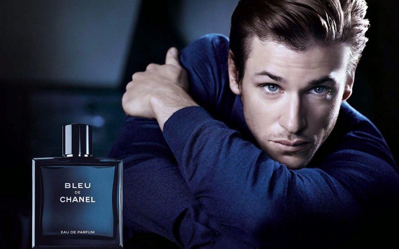 review-nuoc-hoa-bleu-chanel-cho-nam-luu-huong-duoc-bao-lau-4 Review nước hoa Bleu Chanel cho nam lưu hương được bao lâu? - 4