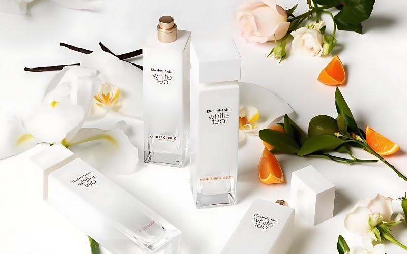 review-nuoc-hoa-elizabeth-arden-mui-duoc-yeu-thich-nhat-1 Review nước hoa Elizabeth Arden mùi được yêu thích nhất? - 1