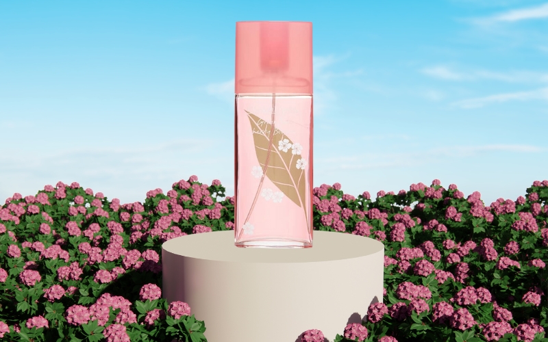 review-nuoc-hoa-elizabeth-arden-mui-duoc-yeu-thich-nhat-10 Review nước hoa Elizabeth Arden mùi được yêu thích nhất? - 10