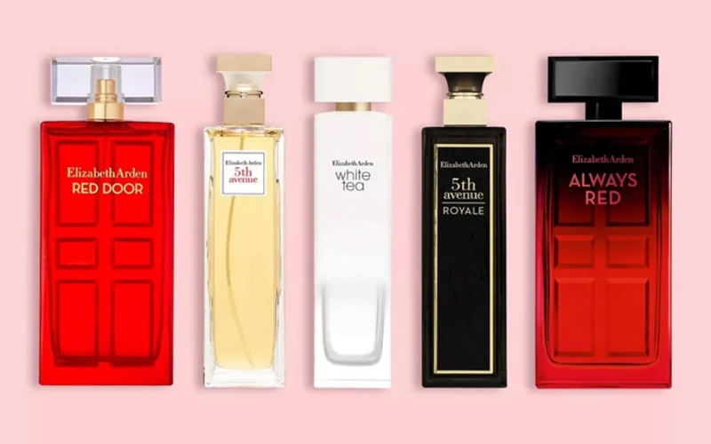 review-nuoc-hoa-elizabeth-arden-mui-duoc-yeu-thich-nhat-2 Review nước hoa Elizabeth Arden mùi được yêu thích nhất? - 2