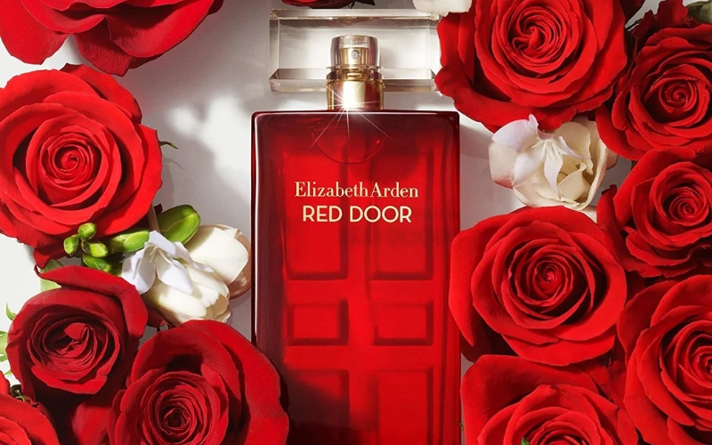 review-nuoc-hoa-elizabeth-arden-mui-duoc-yeu-thich-nhat-3 Review nước hoa Elizabeth Arden mùi được yêu thích nhất? - 3