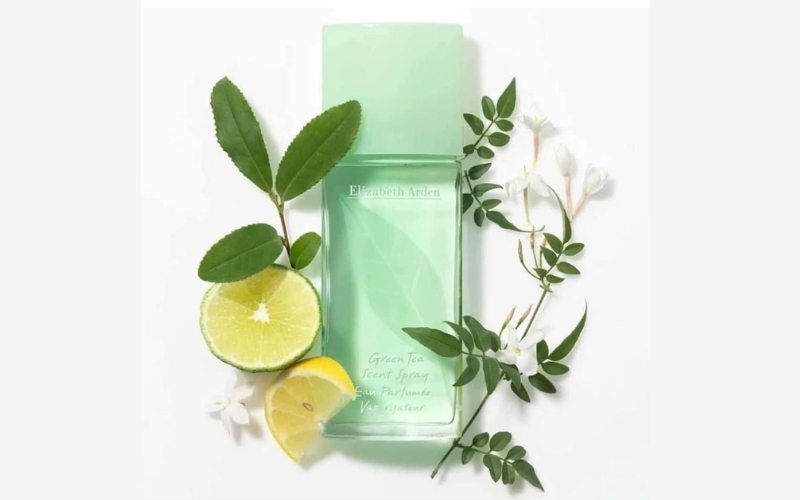 review-nuoc-hoa-elizabeth-arden-mui-duoc-yeu-thich-nhat-4 Review nước hoa Elizabeth Arden mùi được yêu thích nhất? - 4