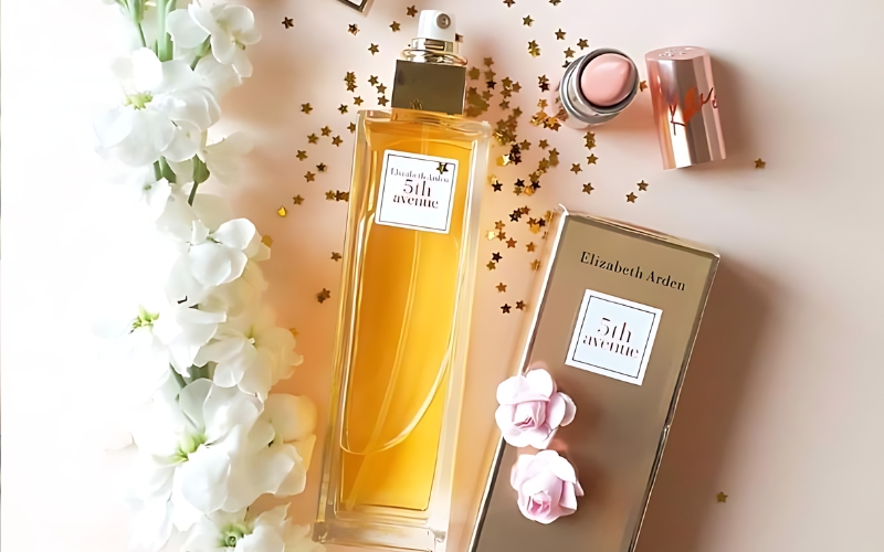 review-nuoc-hoa-elizabeth-arden-mui-duoc-yeu-thich-nhat-6 Review nước hoa Elizabeth Arden mùi được yêu thích nhất? - 6