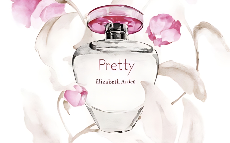 review-nuoc-hoa-elizabeth-arden-mui-duoc-yeu-thich-nhat-8 Review nước hoa Elizabeth Arden mùi được yêu thích nhất? - 8