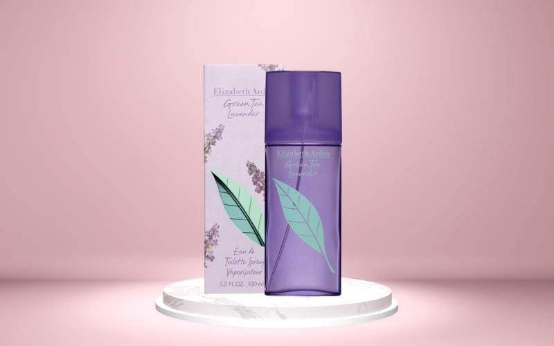 review-nuoc-hoa-elizabeth-arden-mui-duoc-yeu-thich-nhat-9 Review nước hoa Elizabeth Arden mùi được yêu thích nhất? - 9