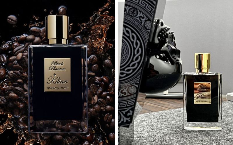 review-nuoc-hoa-kilian-den-black-fantom-day-tinh-te-1 Review nước hoa Kilian đen Black Fantom đầy tinh tế - 1