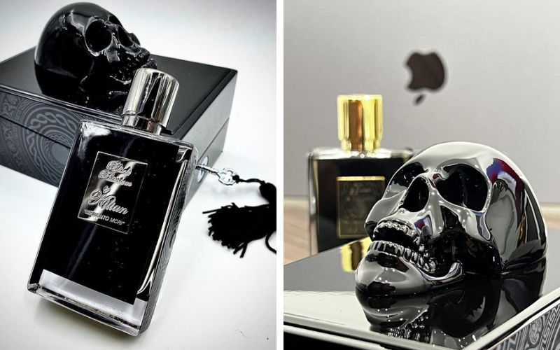 review-nuoc-hoa-kilian-den-black-fantom-day-tinh-te-10 Review nước hoa Kilian đen Black Fantom đầy tinh tế - 10