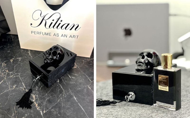 review-nuoc-hoa-kilian-den-black-fantom-day-tinh-te-2 Review nước hoa Kilian đen Black Fantom đầy tinh tế - 2