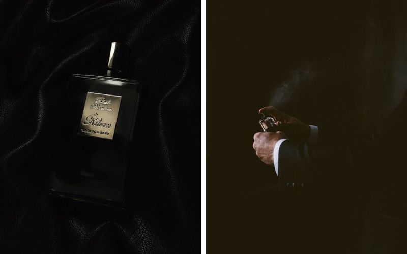 review-nuoc-hoa-kilian-den-black-fantom-day-tinh-te-4 Review nước hoa Kilian đen Black Fantom đầy tinh tế - 4