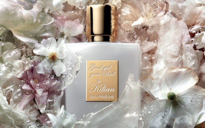 review-nuoc-hoa-kilian-trang-good-girl-gone-bad-huong-hoa-thom-ngat-3 Review nước hoa Kilian trắng Good Girl Gone Bad hương hoa thơm ngát - 3