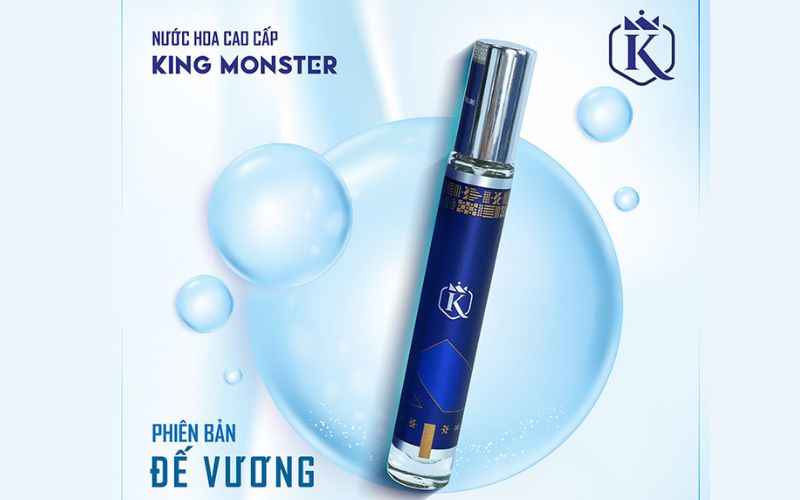 review-nuoc-hoa-king-monster-phien-ban-thuong-luu-2024-1 Review nước hoa King Monster phiên bản thượng lưu 2024 - 1