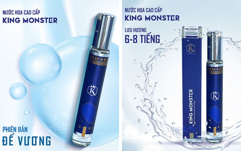 review-nuoc-hoa-king-monster-phien-ban-thuong-luu-2024-10 Review nước hoa King Monster phiên bản thượng lưu 2024 - 10