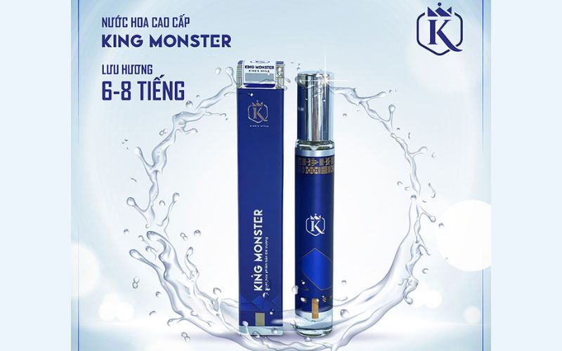review-nuoc-hoa-king-monster-phien-ban-thuong-luu-2024-3 Review nước hoa King Monster phiên bản thượng lưu 2024 - 3