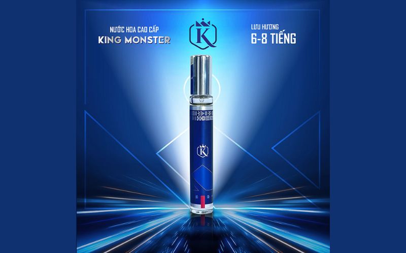 review-nuoc-hoa-king-monster-phien-ban-thuong-luu-2024-5 Review nước hoa King Monster phiên bản thượng lưu 2024 - 5