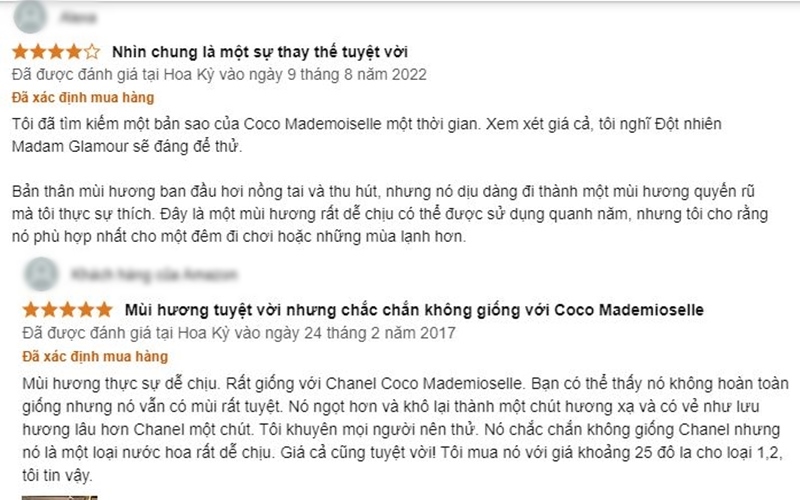 review-nuoc-hoa-suddenly-madame-glamour-luu-huong-bao-lau-4 Review nước hoa Suddenly Madame Glamour lưu hương bao lâu? - 4