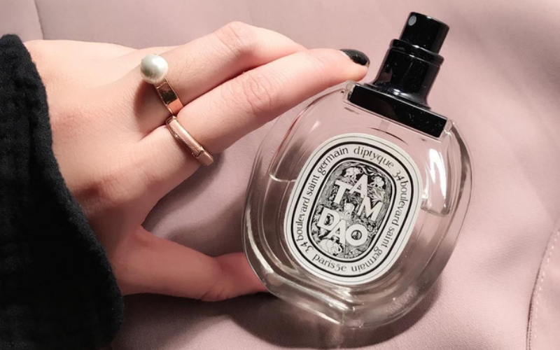 review-nuoc-hoa-tam-dao-diptyque-edp-moi-nhat-2024-2 Review nước hoa Tam Dao Diptyque EDP mới nhất 2024 - 2