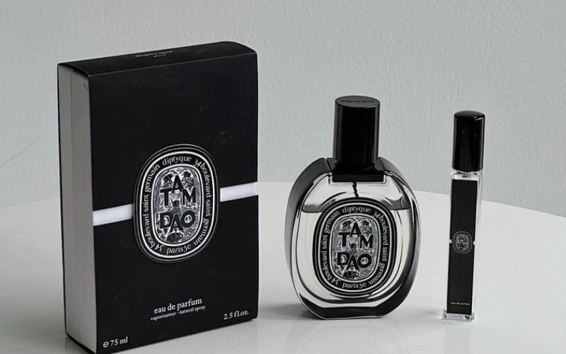review-nuoc-hoa-tam-dao-diptyque-edp-moi-nhat-2024-3 Review nước hoa Tam Dao Diptyque EDP mới nhất 2024 - 3