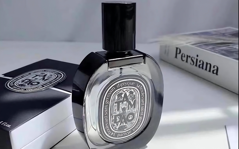 review-nuoc-hoa-tam-dao-diptyque-edp-moi-nhat-2024-4 Review nước hoa Tam Dao Diptyque EDP mới nhất 2024 - 4
