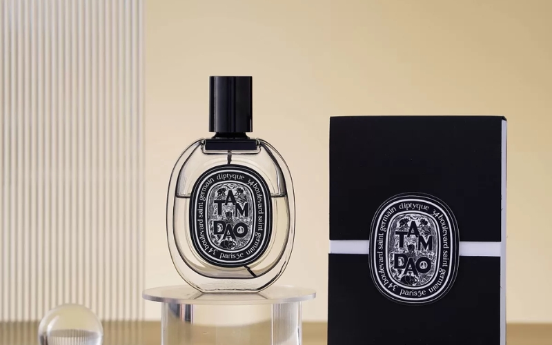 review-nuoc-hoa-tam-dao-diptyque-edp-moi-nhat-2024-5 Review nước hoa Tam Dao Diptyque EDP mới nhất 2024 - 5