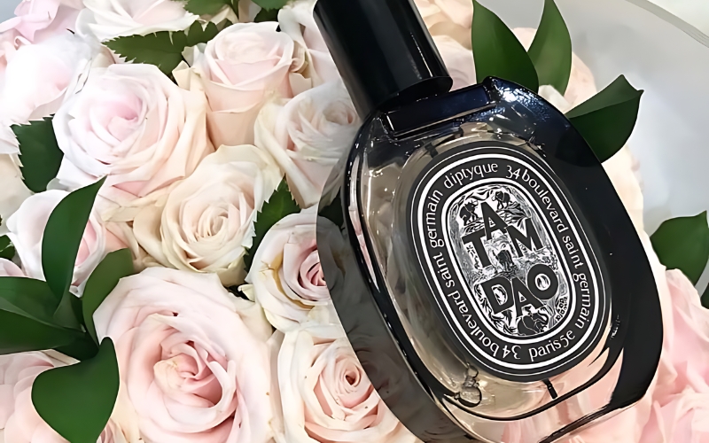 review-nuoc-hoa-tam-dao-diptyque-edp-moi-nhat-2024-6 Review nước hoa Tam Dao Diptyque EDP mới nhất 2024 - 6