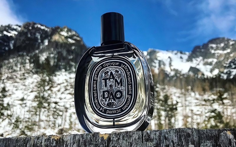 review-nuoc-hoa-tam-dao-diptyque-edp-moi-nhat-2024-7 Review nước hoa Tam Dao Diptyque EDP mới nhất 2024 - 7