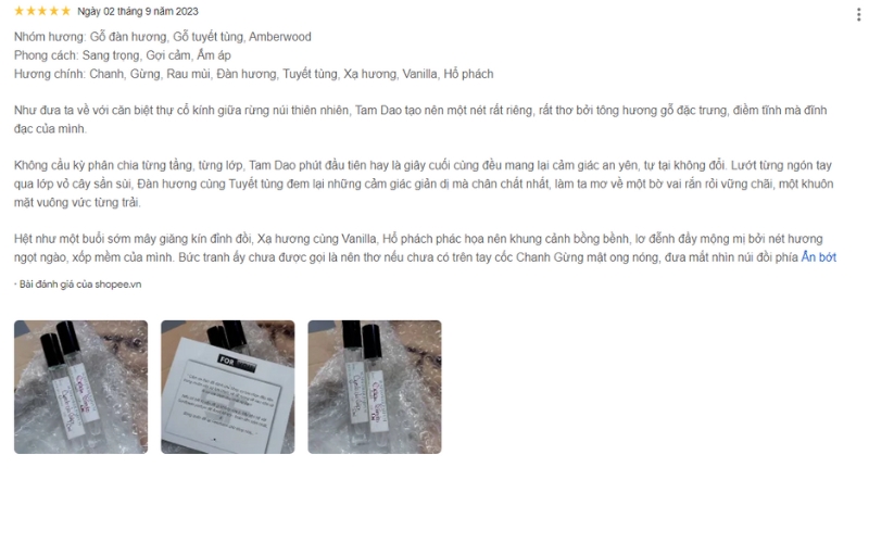 review-nuoc-hoa-tam-dao-diptyque-edp-moi-nhat-2024-8 Review nước hoa Tam Dao Diptyque EDP mới nhất 2024 - 8