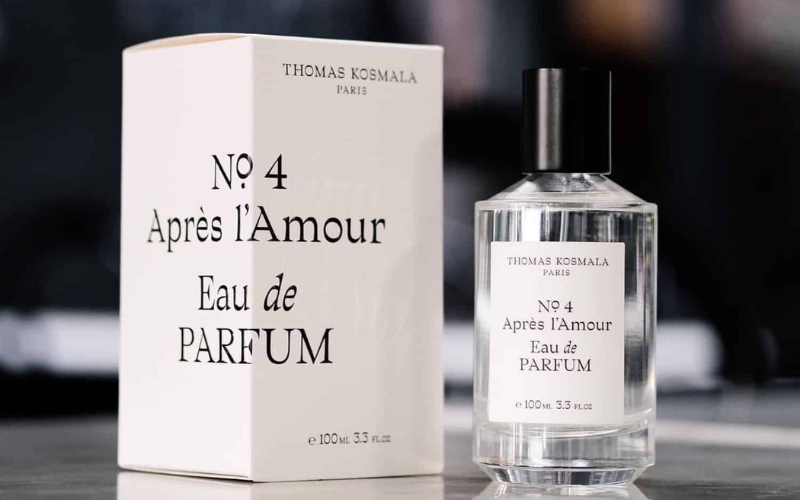 review-nuoc-hoa-thomas-kosmala-no4-chi-tiet-tu-a---z-2 Review nước hoa Thomas Kosmala No4 chi tiết từ A - Z - 2