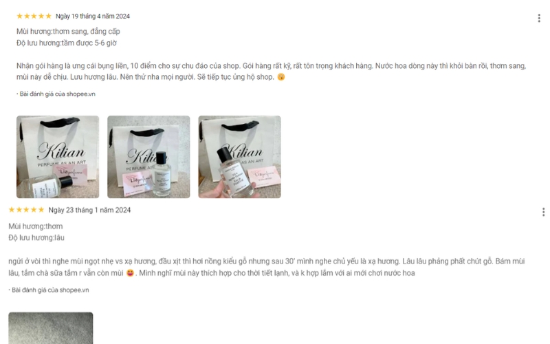 review-nuoc-hoa-thomas-kosmala-no4-chi-tiet-tu-a---z-7 Review nước hoa Thomas Kosmala No4 chi tiết từ A - Z - 7