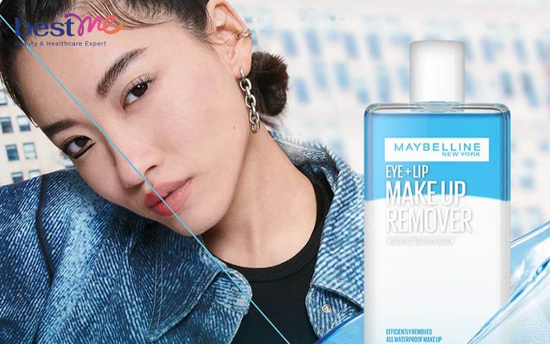 review-nuoc-tay-trang-gia-duoi-100k-cho-hoc-sinh-duoc-ua-chuong-nhat-hien-nay-10 Review nước tẩy trang giá dưới 100K cho học sinh được ưa chuộng nhất hiện nay - 10