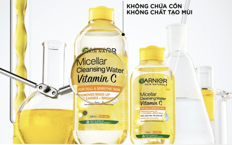 review-nuoc-tay-trang-gia-duoi-100k-cho-hoc-sinh-duoc-ua-chuong-nhat-hien-nay-12 Review nước tẩy trang giá dưới 100K cho học sinh được ưa chuộng nhất hiện nay - 12