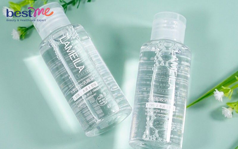 review-nuoc-tay-trang-gia-duoi-100k-cho-hoc-sinh-duoc-ua-chuong-nhat-hien-nay-13 Review nước tẩy trang giá dưới 100K cho học sinh được ưa chuộng nhất hiện nay - 13