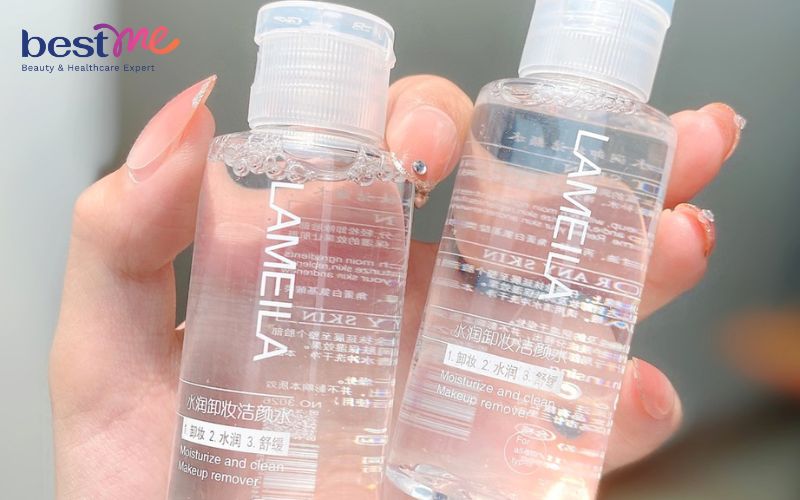 review-nuoc-tay-trang-gia-duoi-100k-cho-hoc-sinh-duoc-ua-chuong-nhat-hien-nay-14 Review nước tẩy trang giá dưới 100K cho học sinh được ưa chuộng nhất hiện nay - 14