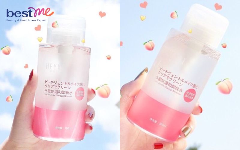 review-nuoc-tay-trang-gia-duoi-100k-cho-hoc-sinh-duoc-ua-chuong-nhat-hien-nay-15 Review nước tẩy trang giá dưới 100K cho học sinh được ưa chuộng nhất hiện nay - 15