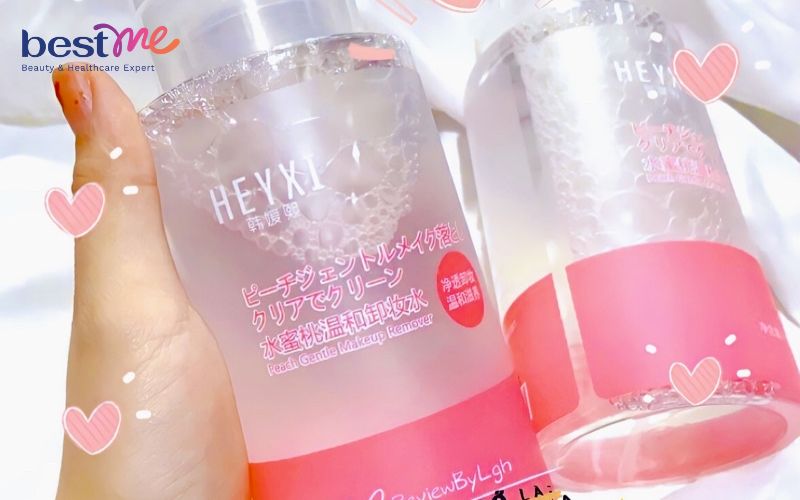 review-nuoc-tay-trang-gia-duoi-100k-cho-hoc-sinh-duoc-ua-chuong-nhat-hien-nay-16 Review nước tẩy trang giá dưới 100K cho học sinh được ưa chuộng nhất hiện nay - 16