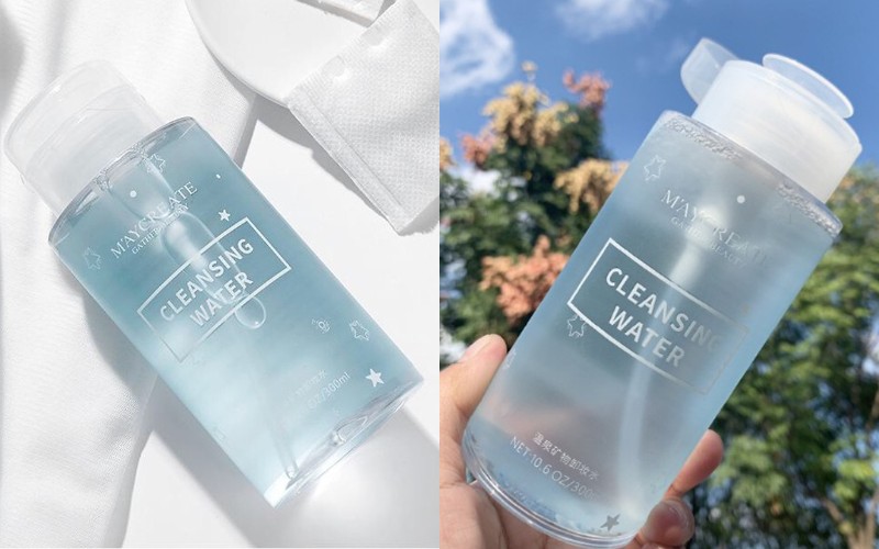 review-nuoc-tay-trang-gia-duoi-100k-cho-hoc-sinh-duoc-ua-chuong-nhat-hien-nay-18 Review nước tẩy trang giá dưới 100K cho học sinh được ưa chuộng nhất hiện nay - 18
