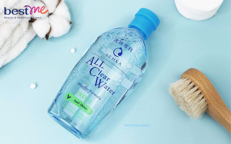 review-nuoc-tay-trang-gia-duoi-100k-cho-hoc-sinh-duoc-ua-chuong-nhat-hien-nay-2 Review nước tẩy trang giá dưới 100K cho học sinh được ưa chuộng nhất hiện nay - 2